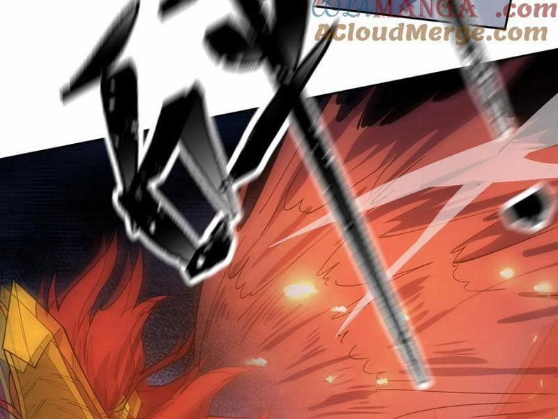 Thu Triệu Vạn Đồ Đệ, Vi Sư Vô Địch Thế Gian 125 trang 105