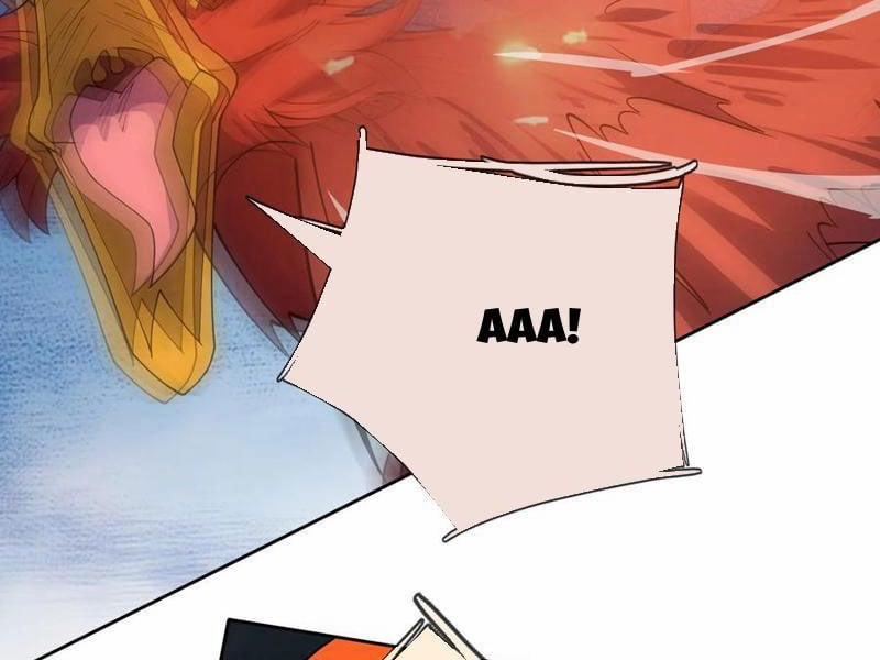 Thu Triệu Vạn Đồ Đệ, Vi Sư Vô Địch Thế Gian 125 trang 106