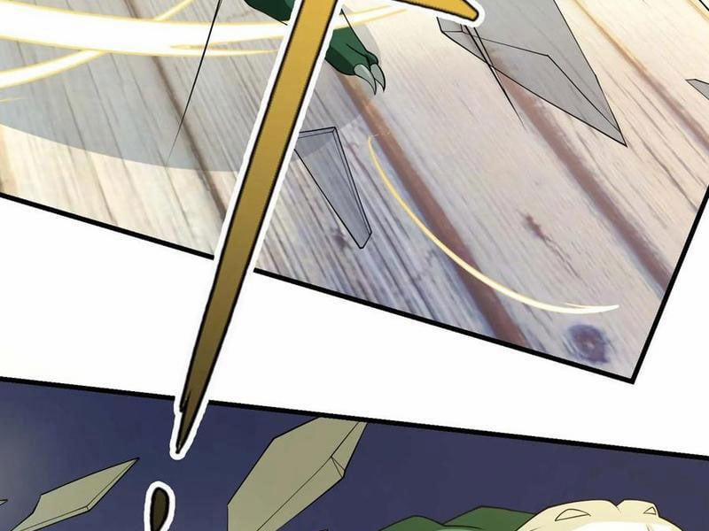 Thu Triệu Vạn Đồ Đệ, Vi Sư Vô Địch Thế Gian 125 trang 11