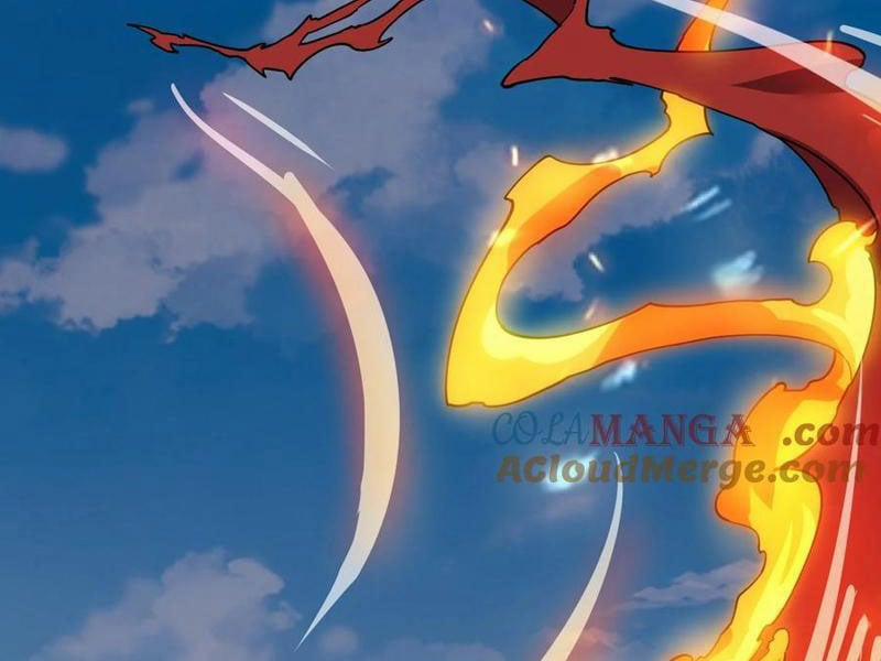 Thu Triệu Vạn Đồ Đệ, Vi Sư Vô Địch Thế Gian 125 trang 110