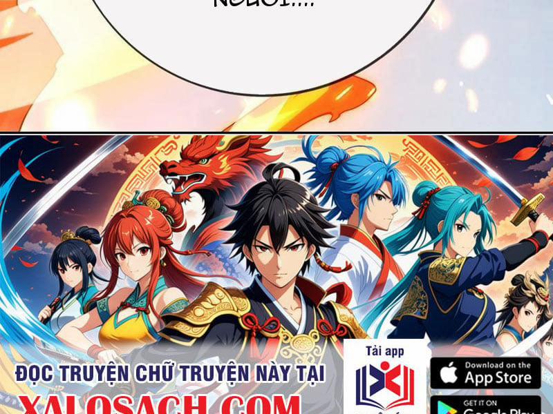 Thu Triệu Vạn Đồ Đệ, Vi Sư Vô Địch Thế Gian 125 trang 117