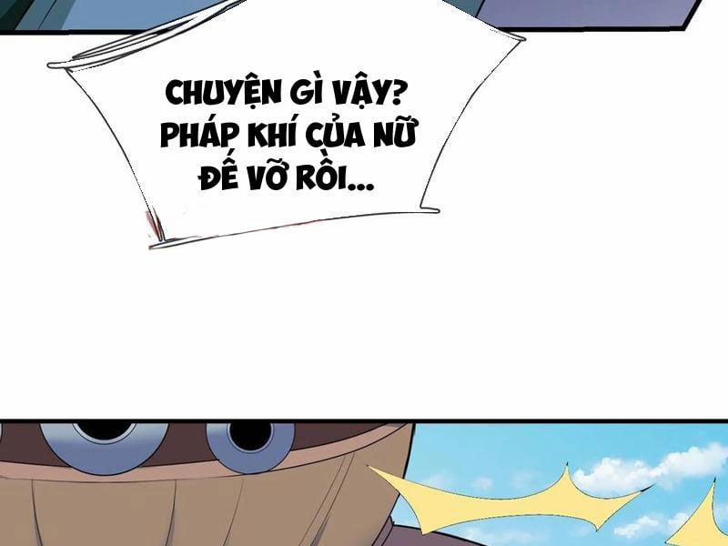 Thu Triệu Vạn Đồ Đệ, Vi Sư Vô Địch Thế Gian 125 trang 13