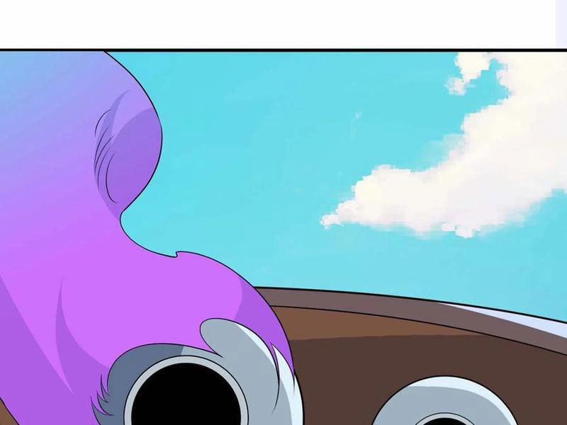 Thu Triệu Vạn Đồ Đệ, Vi Sư Vô Địch Thế Gian 125 trang 15