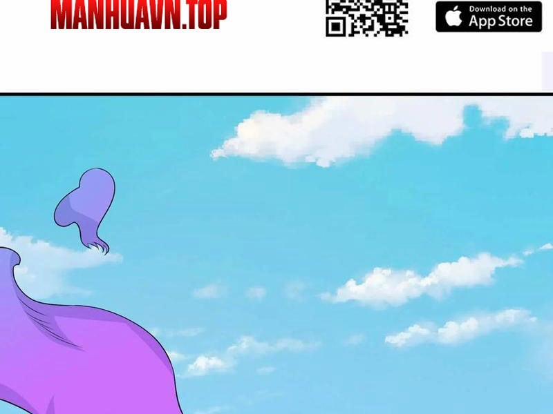 Thu Triệu Vạn Đồ Đệ, Vi Sư Vô Địch Thế Gian 125 trang 18