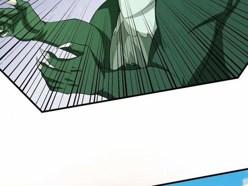 Thu Triệu Vạn Đồ Đệ, Vi Sư Vô Địch Thế Gian 125 trang 2