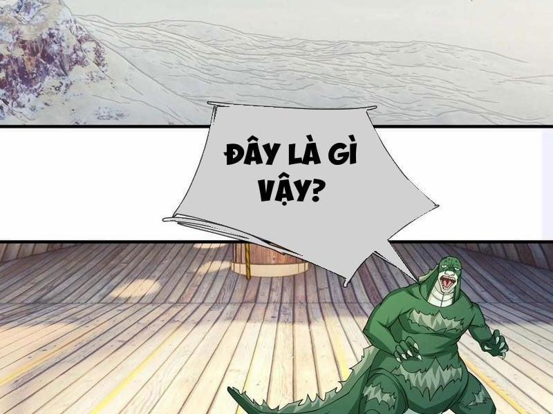 Thu Triệu Vạn Đồ Đệ, Vi Sư Vô Địch Thế Gian 125 trang 20