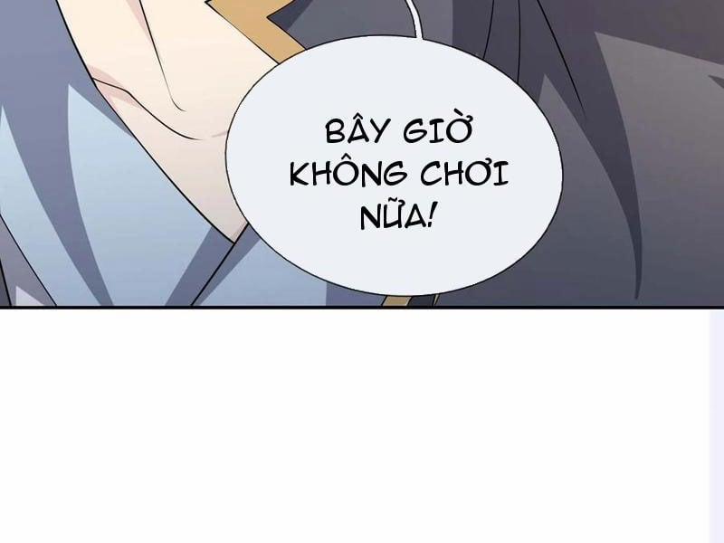 Thu Triệu Vạn Đồ Đệ, Vi Sư Vô Địch Thế Gian 125 trang 26