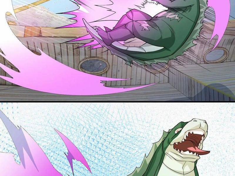 Thu Triệu Vạn Đồ Đệ, Vi Sư Vô Địch Thế Gian 125 trang 28