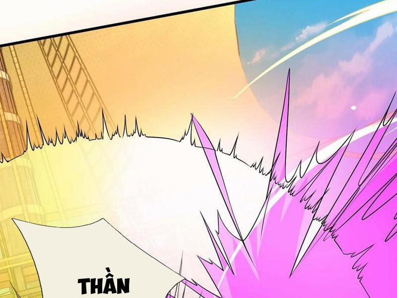 Thu Triệu Vạn Đồ Đệ, Vi Sư Vô Địch Thế Gian 125 trang 3