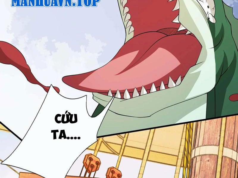 Thu Triệu Vạn Đồ Đệ, Vi Sư Vô Địch Thế Gian 125 trang 38