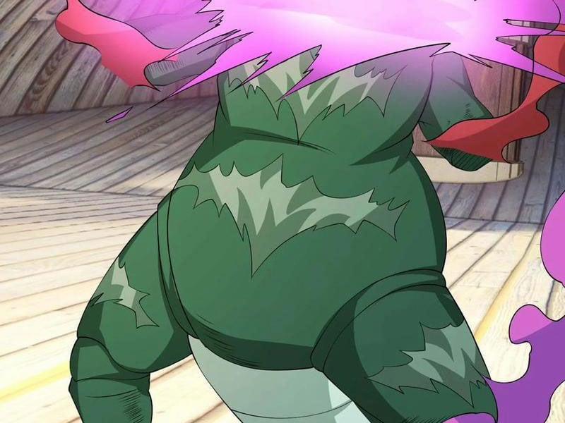 Thu Triệu Vạn Đồ Đệ, Vi Sư Vô Địch Thế Gian 125 trang 40