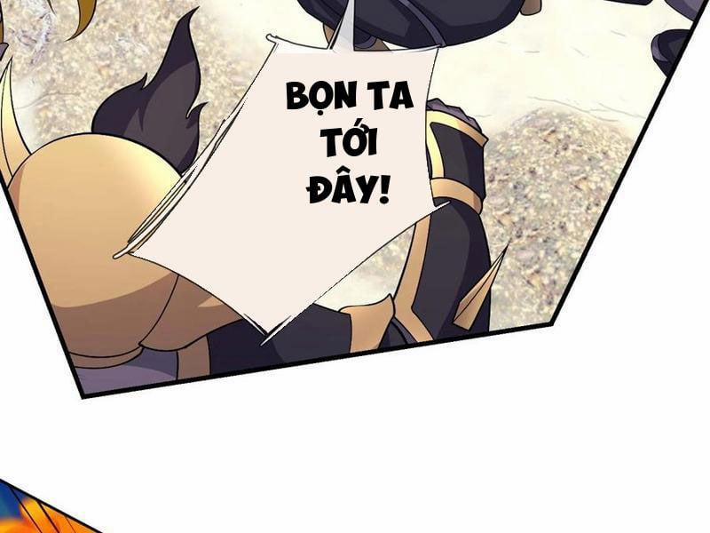 Thu Triệu Vạn Đồ Đệ, Vi Sư Vô Địch Thế Gian 125 trang 48