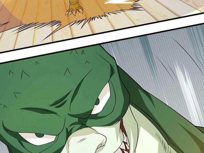 Thu Triệu Vạn Đồ Đệ, Vi Sư Vô Địch Thế Gian 125 trang 5