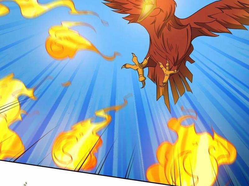 Thu Triệu Vạn Đồ Đệ, Vi Sư Vô Địch Thế Gian 125 trang 50