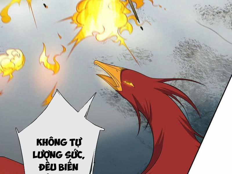 Thu Triệu Vạn Đồ Đệ, Vi Sư Vô Địch Thế Gian 125 trang 52