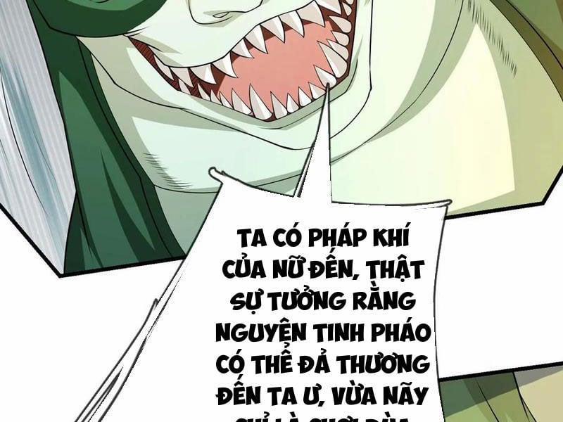 Thu Triệu Vạn Đồ Đệ, Vi Sư Vô Địch Thế Gian 125 trang 6