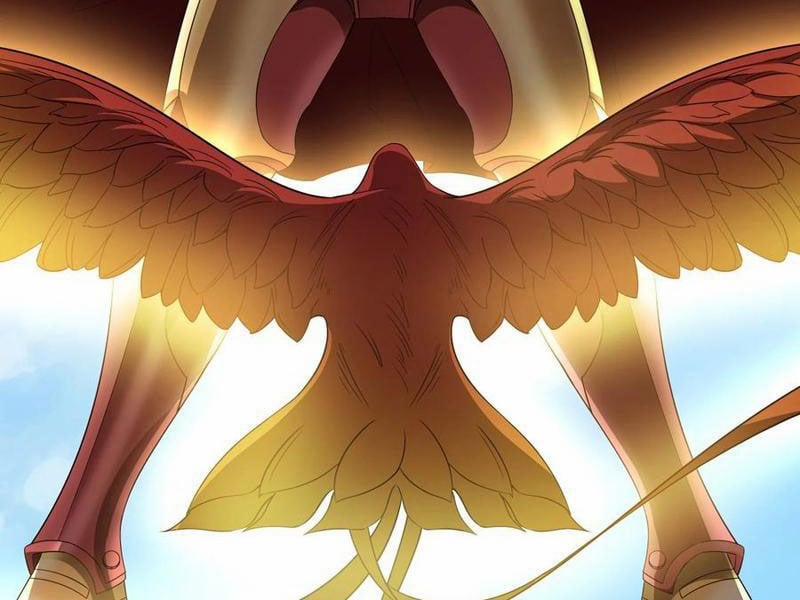 Thu Triệu Vạn Đồ Đệ, Vi Sư Vô Địch Thế Gian 125 trang 65