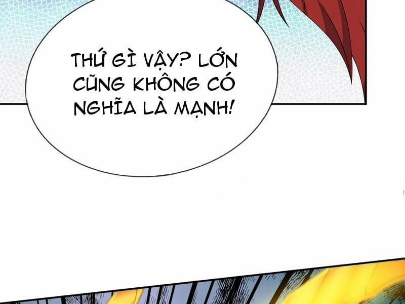 Thu Triệu Vạn Đồ Đệ, Vi Sư Vô Địch Thế Gian 125 trang 67