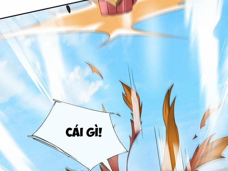 Thu Triệu Vạn Đồ Đệ, Vi Sư Vô Địch Thế Gian 125 trang 72