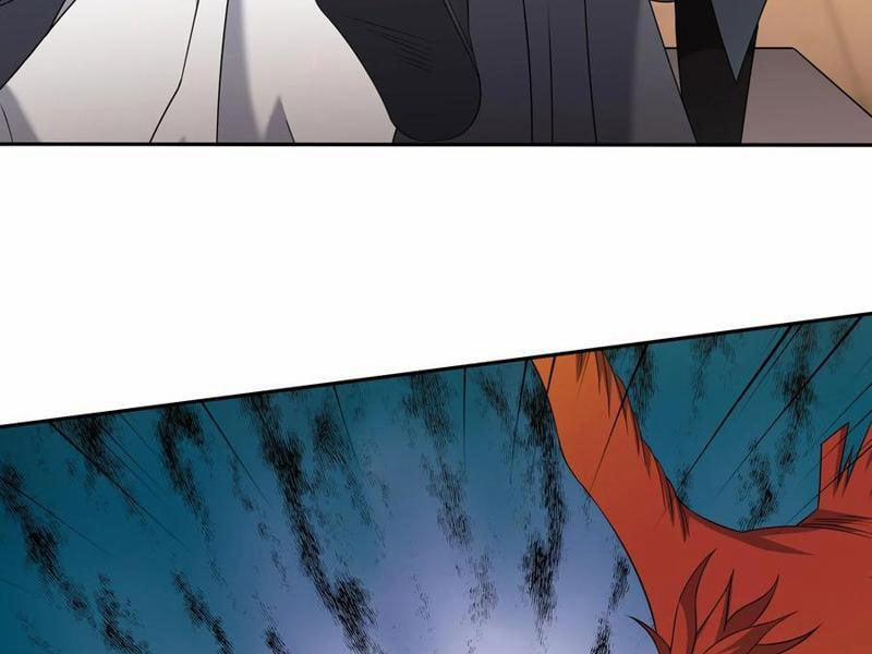 Thu Triệu Vạn Đồ Đệ, Vi Sư Vô Địch Thế Gian 125 trang 76