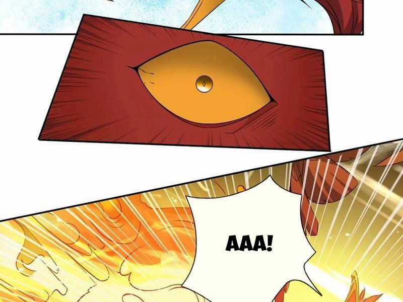 Thu Triệu Vạn Đồ Đệ, Vi Sư Vô Địch Thế Gian 125 trang 79