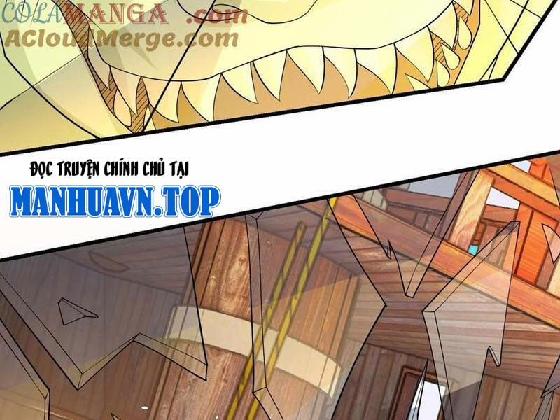 Thu Triệu Vạn Đồ Đệ, Vi Sư Vô Địch Thế Gian 125 trang 8