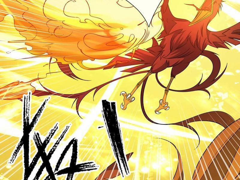 Thu Triệu Vạn Đồ Đệ, Vi Sư Vô Địch Thế Gian 125 trang 80