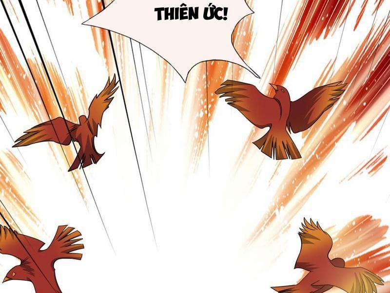 Thu Triệu Vạn Đồ Đệ, Vi Sư Vô Địch Thế Gian 125 trang 82
