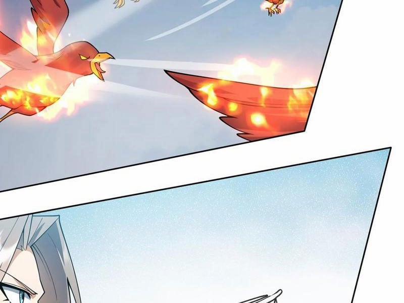 Thu Triệu Vạn Đồ Đệ, Vi Sư Vô Địch Thế Gian 125 trang 90