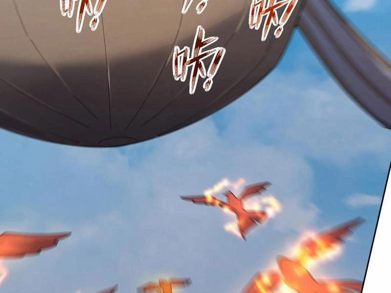 Thu Triệu Vạn Đồ Đệ, Vi Sư Vô Địch Thế Gian 125 trang 93