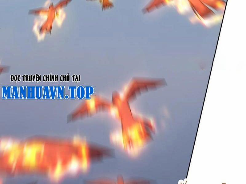 Thu Triệu Vạn Đồ Đệ, Vi Sư Vô Địch Thế Gian 125 trang 94