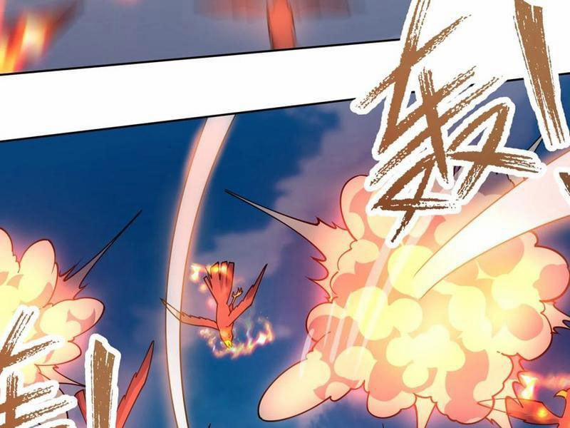 Thu Triệu Vạn Đồ Đệ, Vi Sư Vô Địch Thế Gian 125 trang 95