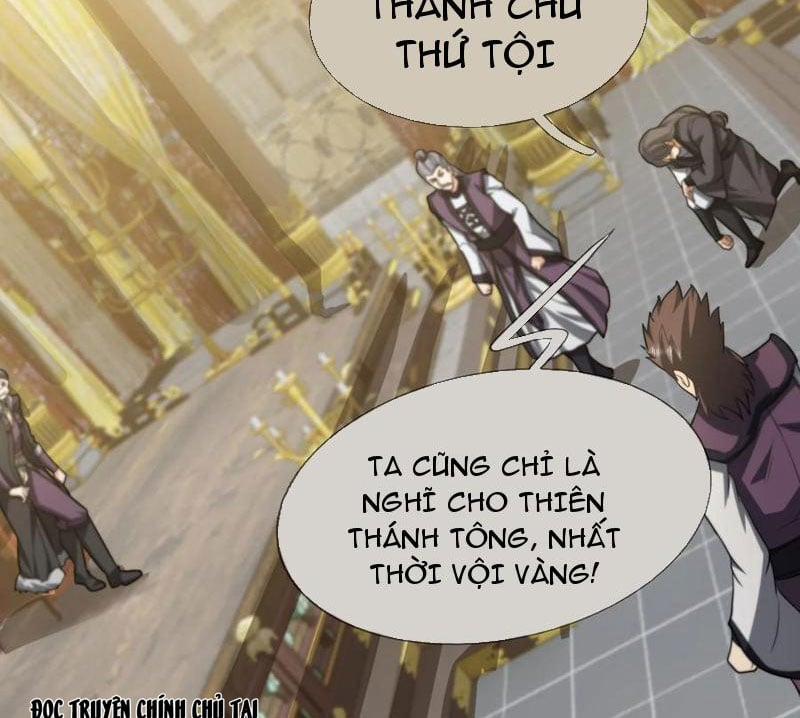 Thu Triệu Vạn Đồ Đệ, Vi Sư Vô Địch Thế Gian 126 trang 59