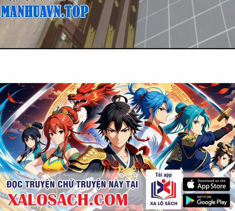 Thu Triệu Vạn Đồ Đệ, Vi Sư Vô Địch Thế Gian 126 trang 60