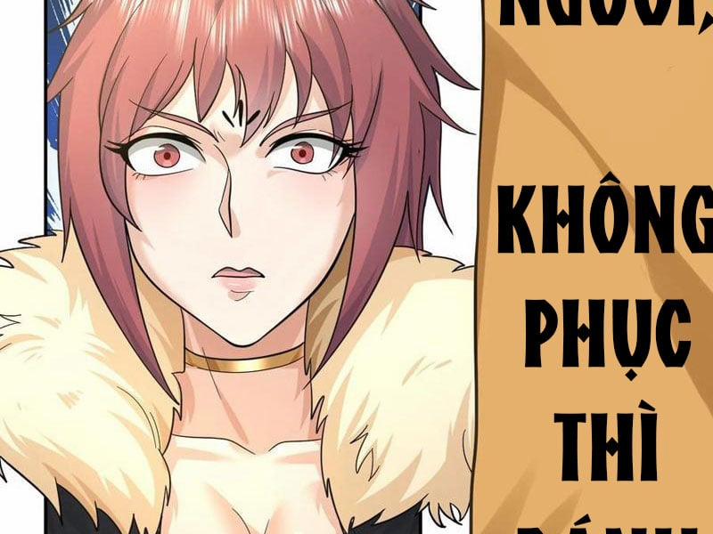 Thu Triệu Vạn Đồ Đệ, Vi Sư Vô Địch Thế Gian 127 trang 12