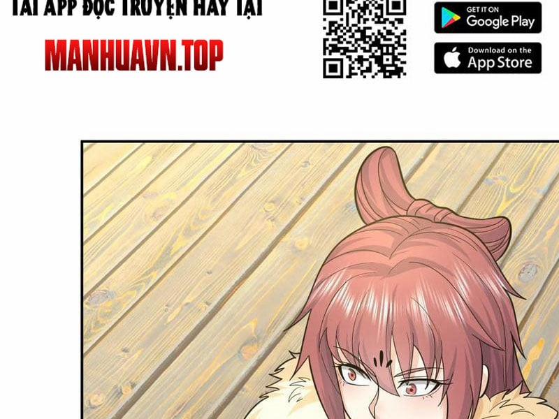 Thu Triệu Vạn Đồ Đệ, Vi Sư Vô Địch Thế Gian 127 trang 17