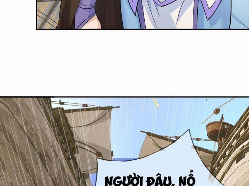 Thu Triệu Vạn Đồ Đệ, Vi Sư Vô Địch Thế Gian 127 trang 19