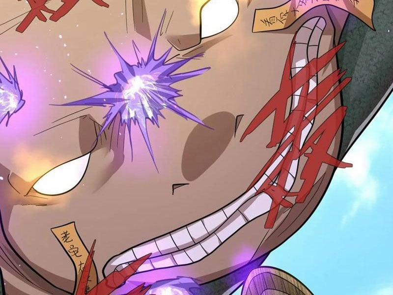 Thu Triệu Vạn Đồ Đệ, Vi Sư Vô Địch Thế Gian 127 trang 24