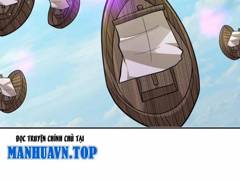 Thu Triệu Vạn Đồ Đệ, Vi Sư Vô Địch Thế Gian 127 trang 26