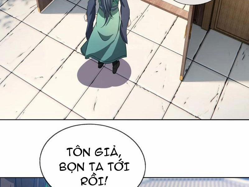 Thu Triệu Vạn Đồ Đệ, Vi Sư Vô Địch Thế Gian 127 trang 31