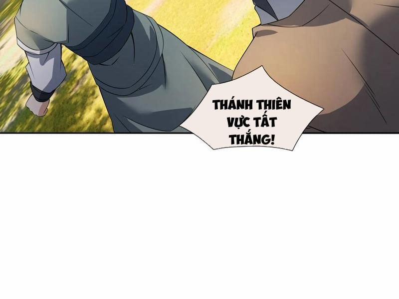 Thu Triệu Vạn Đồ Đệ, Vi Sư Vô Địch Thế Gian 127 trang 45