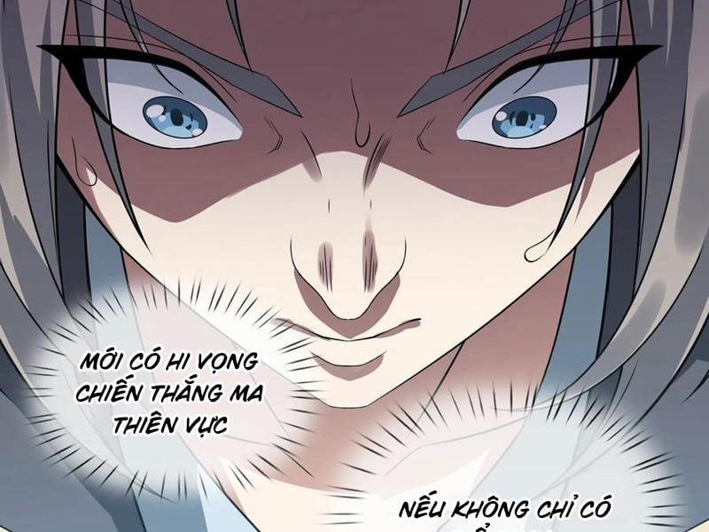 Thu Triệu Vạn Đồ Đệ, Vi Sư Vô Địch Thế Gian 127 trang 53