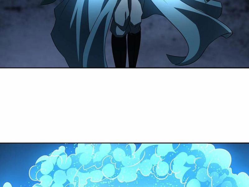 Thu Triệu Vạn Đồ Đệ, Vi Sư Vô Địch Thế Gian 127 trang 59