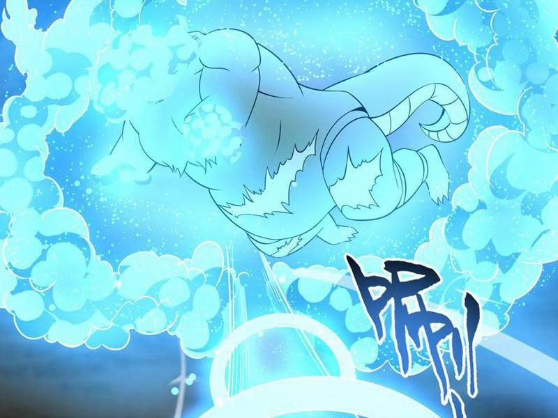 Thu Triệu Vạn Đồ Đệ, Vi Sư Vô Địch Thế Gian 127 trang 60