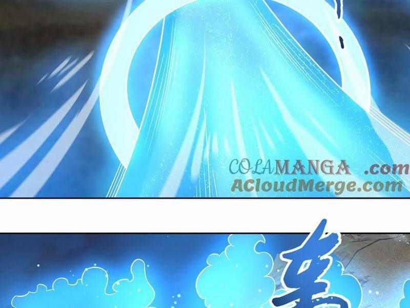 Thu Triệu Vạn Đồ Đệ, Vi Sư Vô Địch Thế Gian 127 trang 61