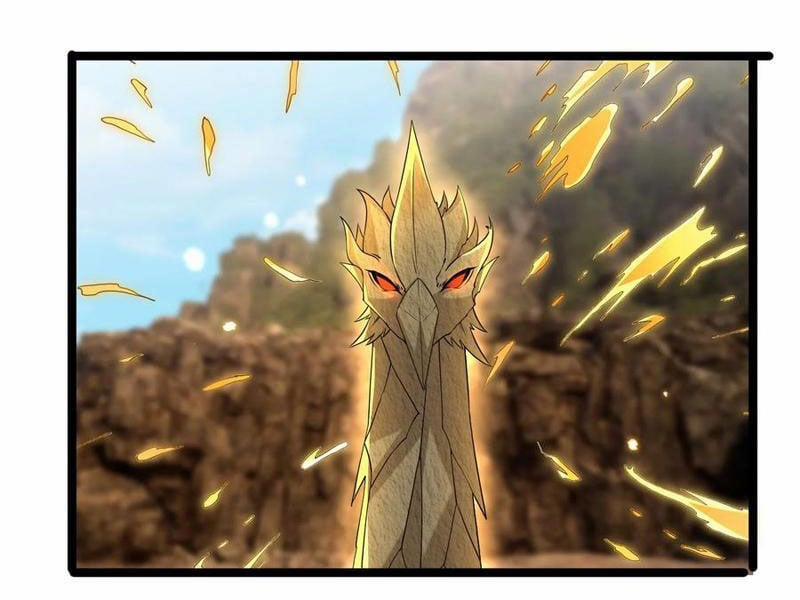 Thu Triệu Vạn Đồ Đệ, Vi Sư Vô Địch Thế Gian 127 trang 66