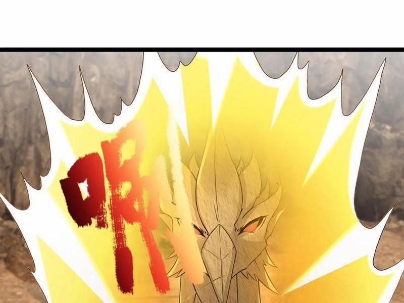 Thu Triệu Vạn Đồ Đệ, Vi Sư Vô Địch Thế Gian 127 trang 67