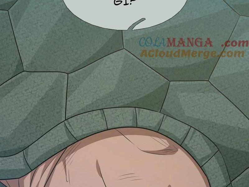 Thu Triệu Vạn Đồ Đệ, Vi Sư Vô Địch Thế Gian 127 trang 7