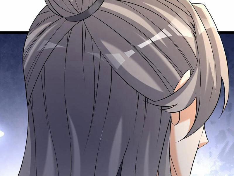 Thu Triệu Vạn Đồ Đệ, Vi Sư Vô Địch Thế Gian 127 trang 75