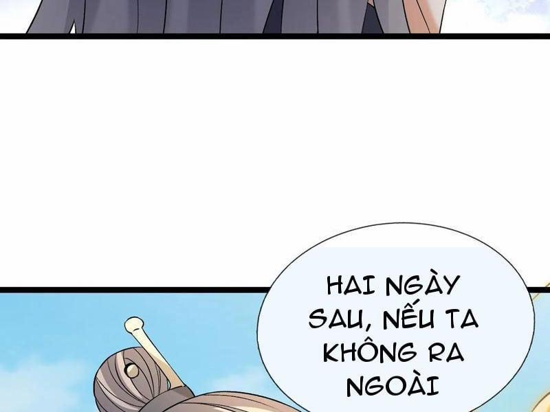 Thu Triệu Vạn Đồ Đệ, Vi Sư Vô Địch Thế Gian 127 trang 76